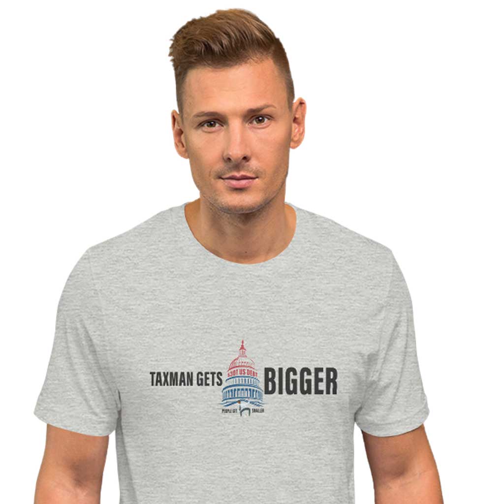 taxman-bigger-people-get-smaller