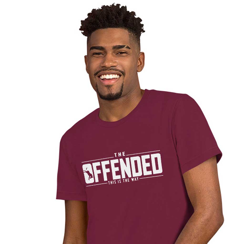 the-offended-featured